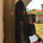 Profile Picture of Gasper Sambagi (@gaspersambagi) on Instagram