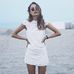 Profile Picture of Margene Heckart (@margene.heckart.9) on Facebook