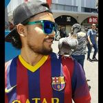 ernesto fltz - Instagram Profile Picture of ernesto fltz (@ernesto.3228) on Instagram