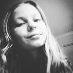 lucy Mathison - Instagram Profile Picture of lucy Mathison (@lucymathison_2017) on Instagram