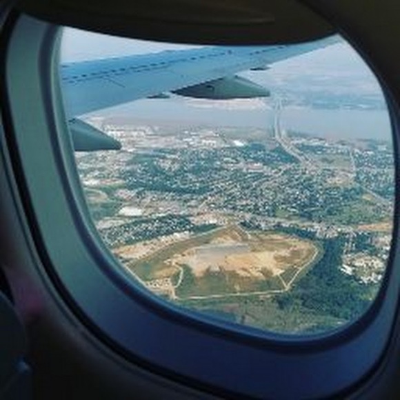 Profile Picture of Kevin Dominguez (@kevin_dominguez) on Poshmark