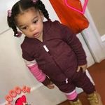 Profile Picture of tyree richard white (@whitetyreerichard) on Instagram