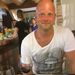 Profile Picture of Joost Janssen (@joostjanssen773) on Pinterest
