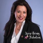 Profile Picture of Beth MacPherson, REALTOR® (@bethmacphersonproperties) on Instagram