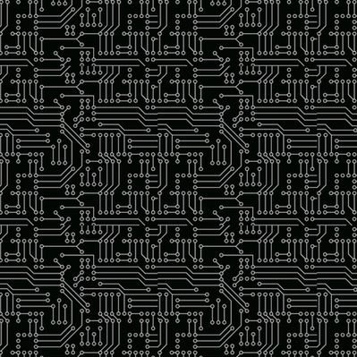 Profile Picture of Joe Schembre (@JoeSchembre) on Twitter