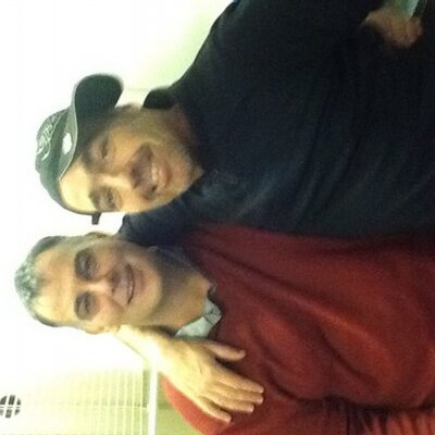 Profile Picture of Stephen Bottomley (@Botto64) on Twitter