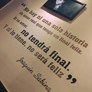 Profile Picture of David Mallg (@david.mallg) on Facebook