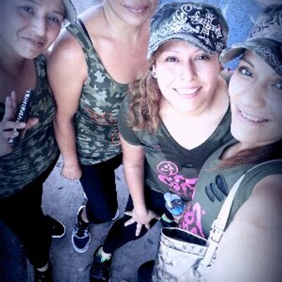 Profile Picture of Minerva Rivera (@MinervaMonse) on Twitter