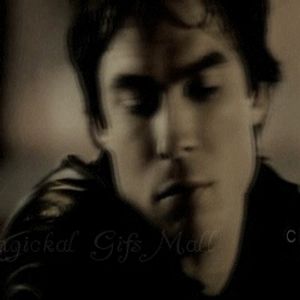 Profile Picture of Amber Halliwell (@bloodrose82) on Myspace