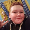 Profile Picture of William Jameson (@@williamjameson2020) on Tiktok