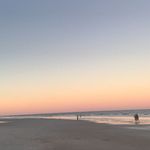 Profile Picture of Danica James (@danica_s_james) on Instagram