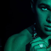 Profile Picture of Austin Mahone (@austinmahone7975) on Youtube