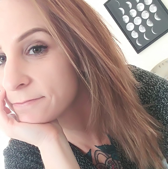 Profile Picture of Tara Gromley (@gromley78) on Poshmark