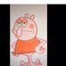 Profile Picture of Nicholas Englehardt (@nicholas.englehardt.3) on Facebook
