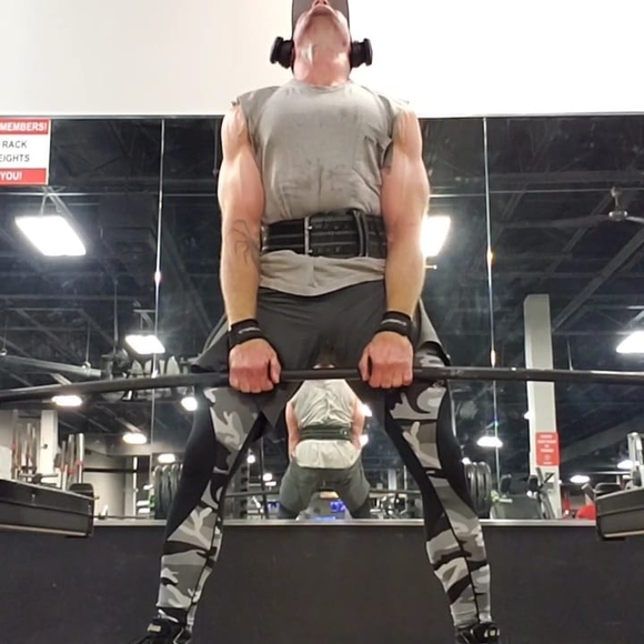 Profile Picture of Gidano Marchigano (@gidanom) on Poshmark