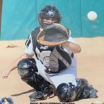 Joshua Whipple - Instagram Profile Picture of Joshua Whipple (@joshwhipple_02) on Instagram