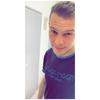 Profile Picture of Dylan Laborde (@@dylanlaborde4) on Tiktok