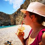 Profile Picture of Lisa tymen (@liltymen) on Instagram