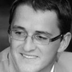 Profile Picture of Peter Kubala (@peter.kubala.581) on Instagram