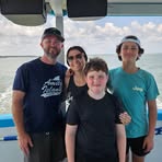 Profile Picture of James Lantto (@james.lantto) on Facebook