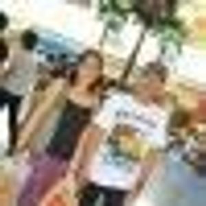 Ronald Basco - Myspace Profile Picture of Ronald Basco (@193964396) on Myspace