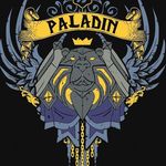 Profile Picture of michael (@michael_fury_photo) on Instagram