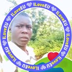 Mboyah Nicholas - Facebook Profile Picture of Mboyah Nicholas (@Mboyah-Nicholas) on Facebook