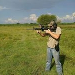 Profile Picture of Zach Cahill Husband (@zch58) on Instagram