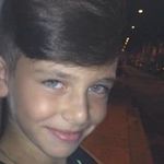 Profile Picture of giuseppe (@christopherzappulla170) on Instagram