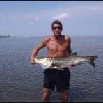 Profile Picture of David Waltman (@David-Waltman) on Facebook