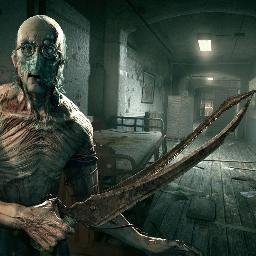 Profile Picture of Dr. Richard Trager (@2martiniconfab) on Twitter