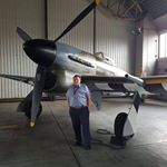 Profile Picture of Carl Calloway (@cabcallowayis) on Instagram