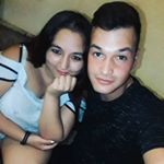 Profile Picture of ⓐⓛⓔⓧ (@daniel_alejandro.ghita) on Instagram