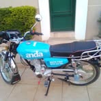 Profile Picture of Walter Riemer Aleixo (@Walter-Riemer-Aleixo) on Facebook