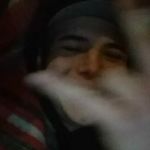 Profile Picture of Matthew McGrail (@mcgrail__) on Instagram