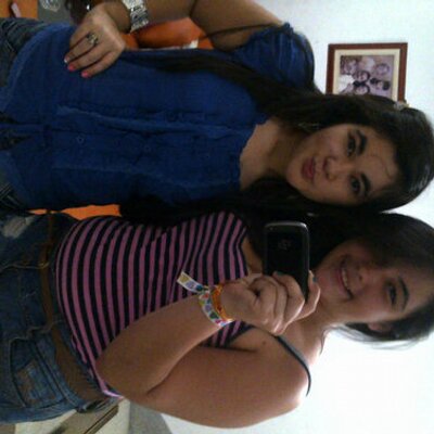 Profile Picture of Lupe Torres ♥ (@Lupetorres52) on Twitter