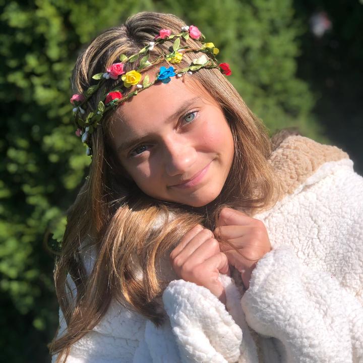 Profile Picture of josie lynne ✰ (@josielcase) on Tiktok