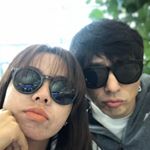 Profile Picture of 김성훈 (@kim_sunghoon75) on Instagram