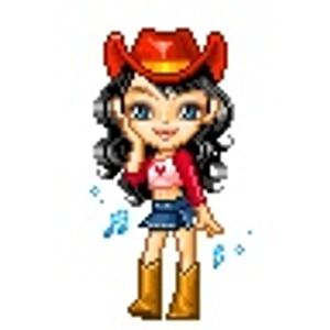 Profile Picture of Stephanie Wolf (@241411114) on Myspace