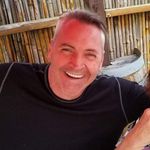 Profile Picture of Kevin Hutchison (@kevin.j.hutchison) on Instagram