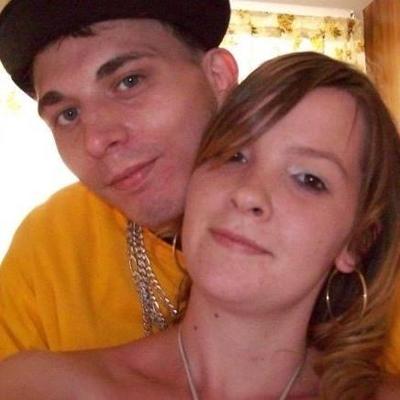 Profile Picture of Amanda Tremblay (@familyforlife4) on Twitter