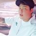 Profile Picture of Won Suk (@wonsuk.lee.1485) on Facebook