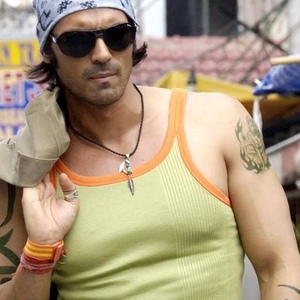 Profile Picture of Asim Arshad (@293349899) on Myspace