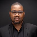Profile Picture of James Hassell (@coach_hassell) on Instagram