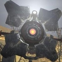 Profile Picture of Thomas Lock (@thomas-lock-1) on Quora