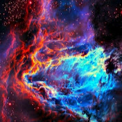 Profile Picture of Matthew Capalbo (@sillybobby1759) on Youtube