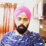 Profile Picture of Amit Oberoi (@amioberoi) on Instagram