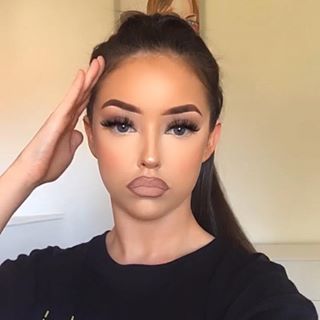 Profile Picture of Megan Potts (@Megan-Potts) on Facebook