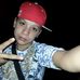 Profile Picture of Leandro Scalisi (carcel o infierno) (@leandro.rengel.39) on Facebook