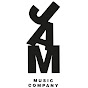 Profile Picture of JAM MusicCompany (@JAMvideosONLINE) on Tiktok